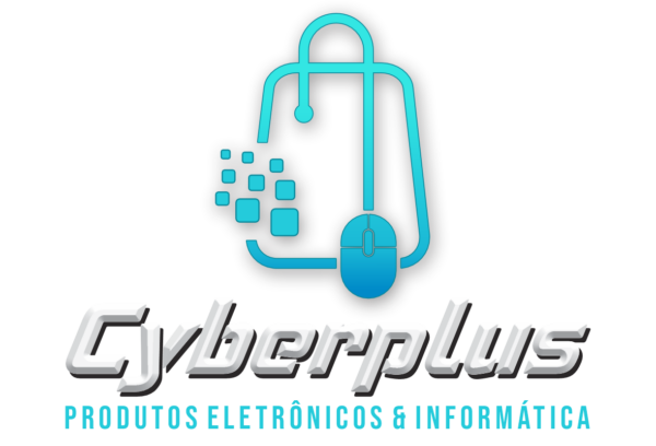 CyberPlus_fivecon